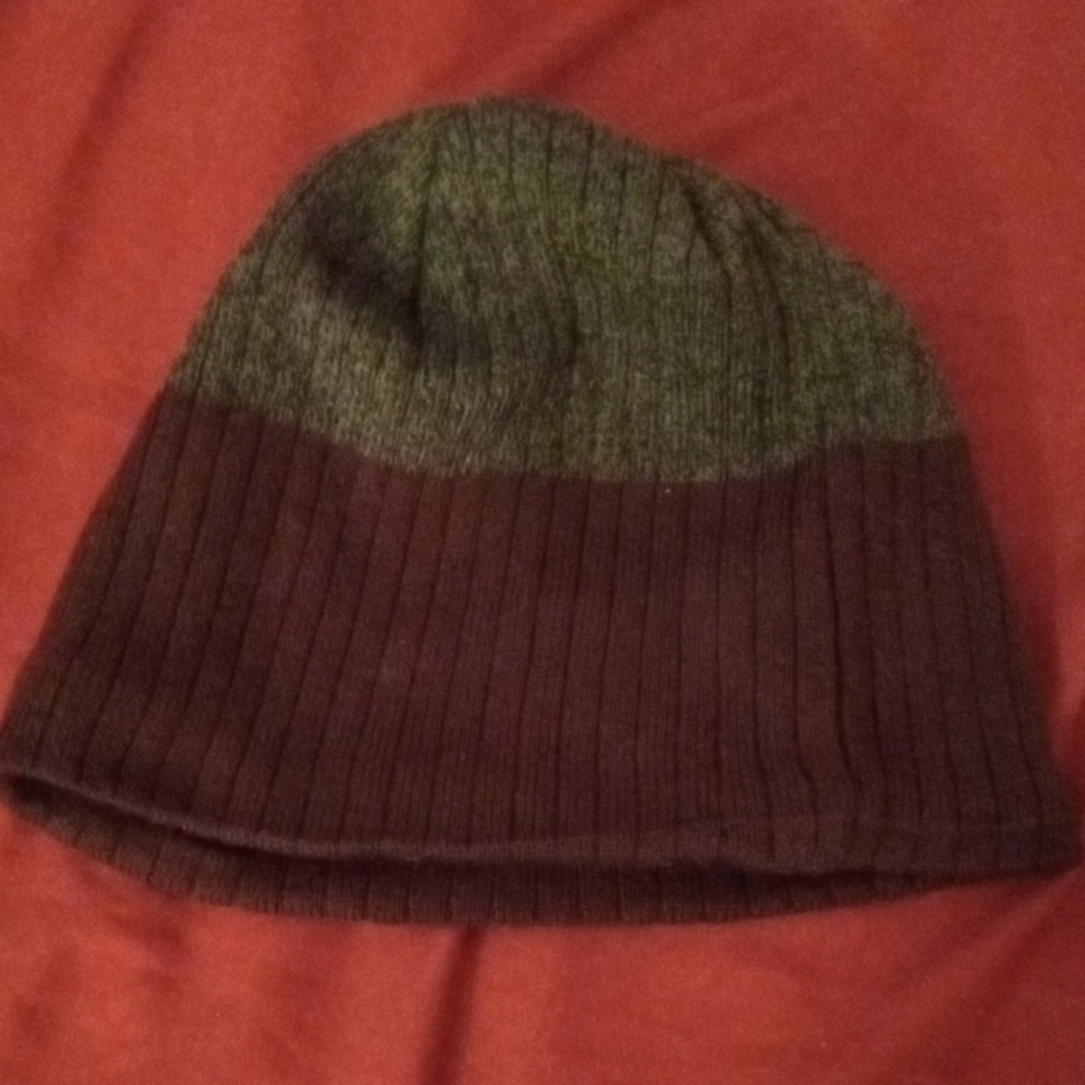 Pugs Beanie